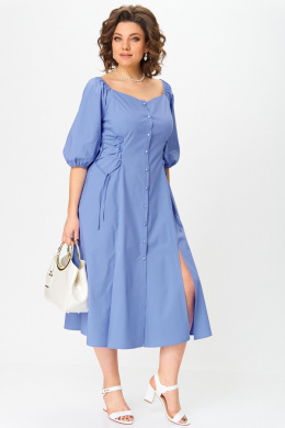 Aira Style 24424 голубой