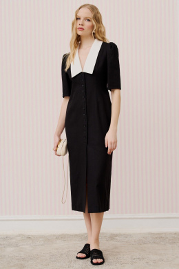 Lokka 1625 черный