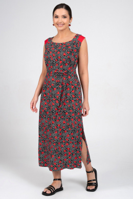 Alani Collection 2354