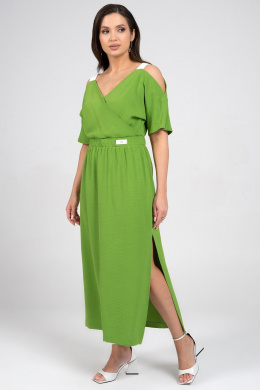 Alani Collection 2356