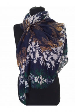 TrendCorner 3-3-20-209 1295