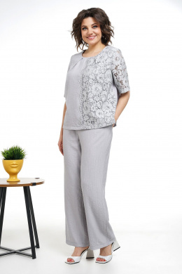 Alani Collection 2331
