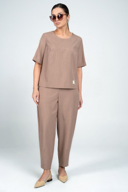 Alani Collection 2316