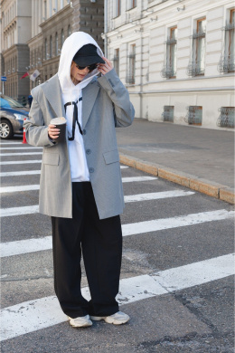 Skipper Design 320/gray4