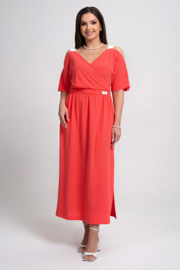 Alani Collection 2356 коралл