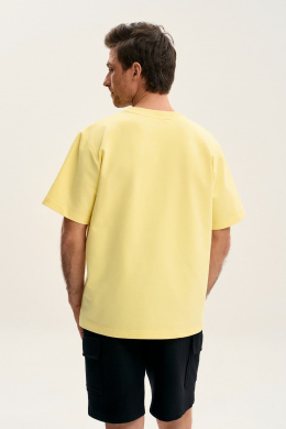 Футболки GO M1001C/05-02