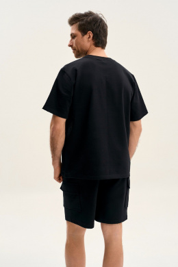 Футболки GO M1001C/40-02