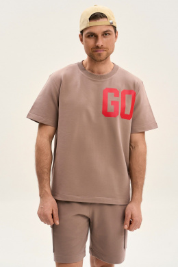 GO M1001N/04-03