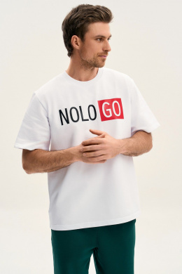 GO M1001NO/01-01