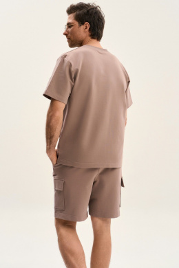 Шорты GO M2066-2/04-03