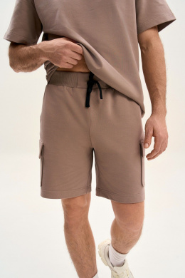 Шорты GO M2066-2/04-03