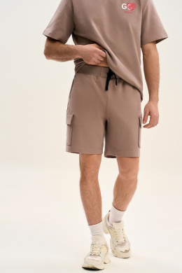 Шорты GO M2066-2/04-03