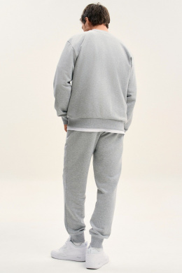 Костюмы GO M3107E/50-04.182-188