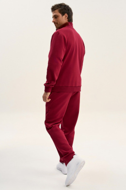 Костюмы GO M3161/12-01.176-182