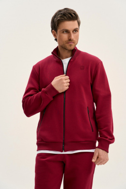 Костюмы GO M3161/12-01.176-182