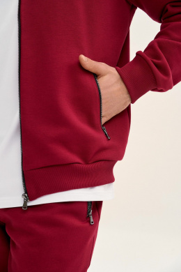 Костюмы GO M3161/12-01.176-182