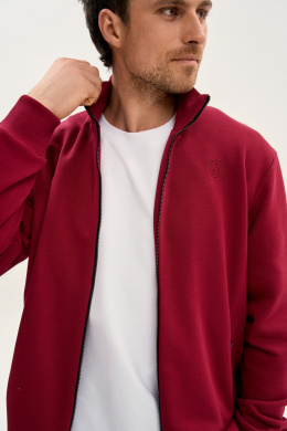 Костюмы GO M3161/12-01.176-182