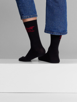 Носки и гетры Mark Formelle 017K-3048/24017K-1 черный_рис.3048