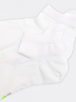 Носки и гетры Mark Formelle 102C-411/22102C-1 белый_рис.411