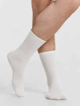 Носки и гетры Mark Formelle 107A-1663/223107A-1 белый_3_рис.1663