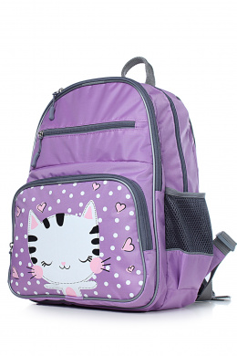 Galanteya 31422.25с353к45 лавандовый