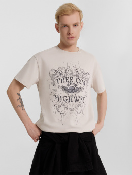 Mark Formelle 111928/24-4399П-0 лед_печать1_1_сл_на_пол