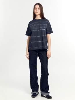 Майки Mark Formelle 112678-2/22/ОБР25743Ц-0 св.деним_001Ф_Fast_Dye