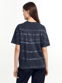 Майки Mark Formelle 112678-2/22/ОБР25743Ц-0 св.деним_001Ф_Fast_Dye