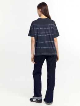 Майки Mark Formelle 112678-2/22/ОБР25743Ц-0 св.деним_001Ф_Fast_Dye