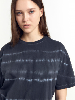 Майки Mark Formelle 112678-2/22/ОБР25743Ц-0 св.деним_001Ф_Fast_Dye