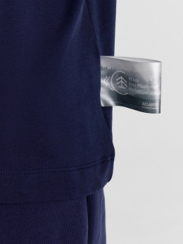 Майки Mark Formelle 112961/24-29525П-0 глубокий_синий_печать_1_сл_на_пол_ТП_Д