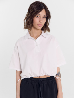 Майки Mark Formelle 112964/1/24-26889Ц-9 белый