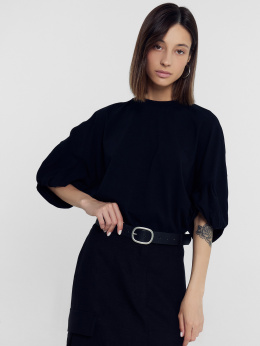 Джемперы Mark Formelle 112967/24-30217Ц-5 черный