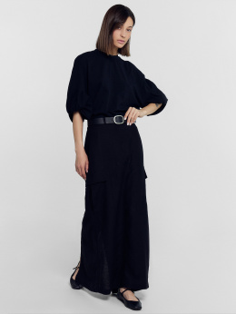 Джемперы Mark Formelle 112967/24-30217Ц-5 черный