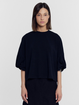 Джемперы Mark Formelle 112967/24-30217Ц-5 черный