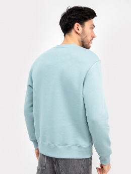 Джемперы Mark Formelle 121747/Ф22/2678Ц-7П пыльно_бирюзовый