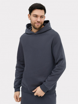 Джемперы Mark Formelle 121751-2/22/2679Ц-7П графит