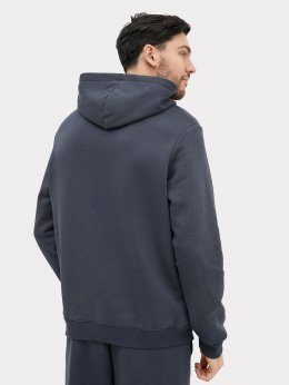 Джемперы Mark Formelle 121751-2/22/2679Ц-7П графит