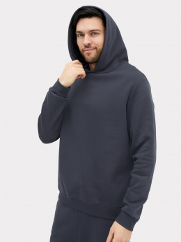 Джемперы Mark Formelle 121751-2/22/2679Ц-7П графит