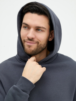 Джемперы Mark Formelle 121751-2/22/2679Ц-7П графит