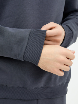 Джемперы Mark Formelle 121751-2/22/2679Ц-7П графит