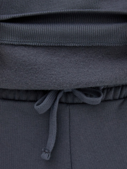 Джемперы Mark Formelle 121751-2/22/2679Ц-7П графит