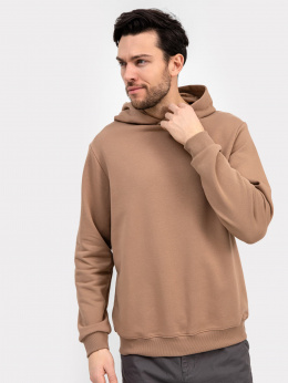 Джемперы Mark Formelle 121751-2/22/2953Ц-7 карамель