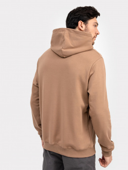 Джемперы Mark Formelle 121751-2/22/2953Ц-7 карамель