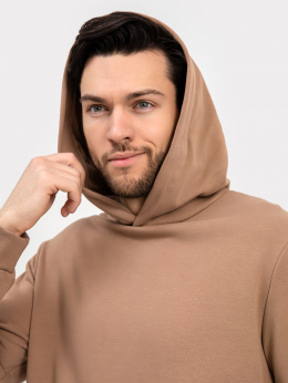 Джемперы Mark Formelle 121751-2/22/2953Ц-7 карамель