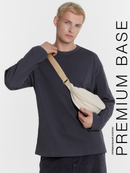 Джемперы Mark Formelle 121902/24-4590Ц-0 графит