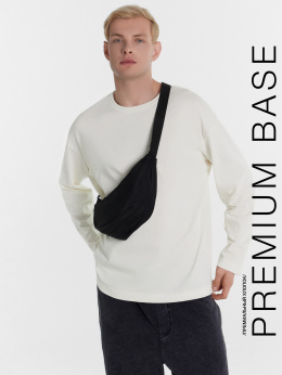 Джемперы Mark Formelle 121902/24-4590Ц-0 св.молочный