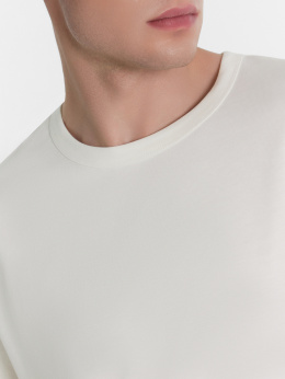 Джемперы Mark Formelle 121902/24-4590Ц-0 св.молочный