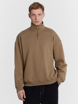 Джемперы Mark Formelle 121926/24-4386Ц-7(3) сепия