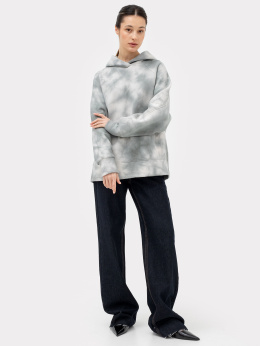 Джемперы Mark Formelle 122745/24-ОБР28718Ц-7П варка_шалфей_БРАК_ПОЛОТНА_009.1_Эйсид